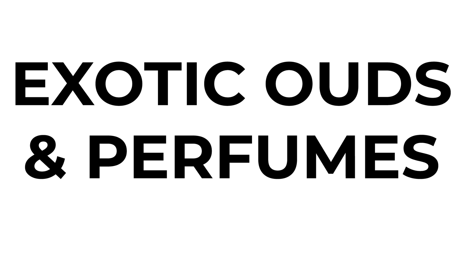 Exotic-Ouds-&-Perfumes