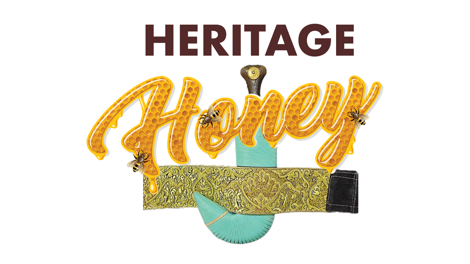 Heritage-Honey-Logo