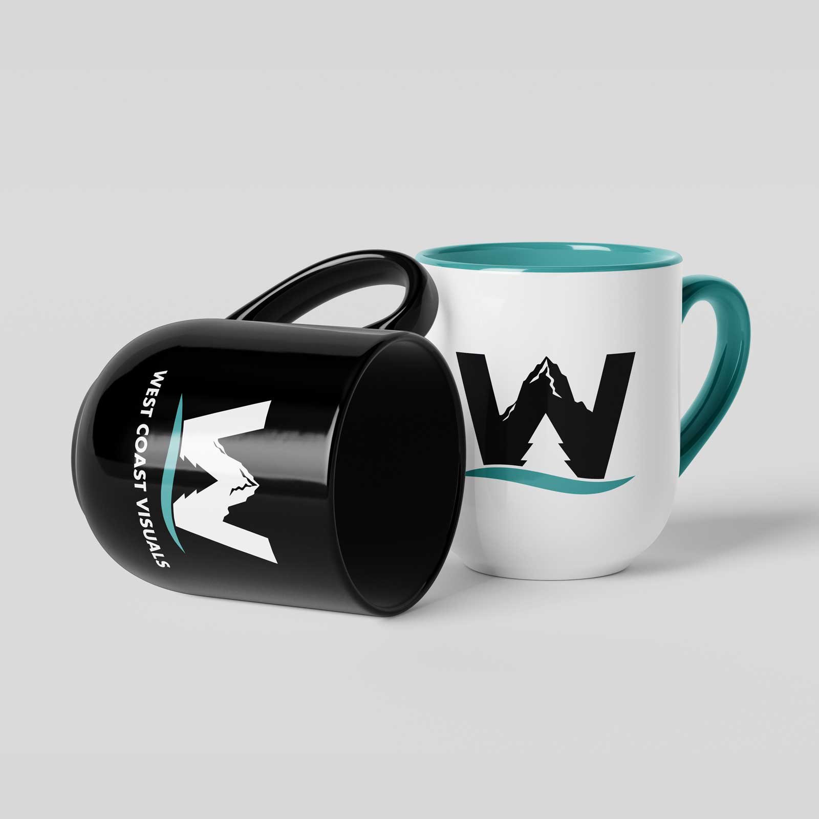 Mug-Mockup