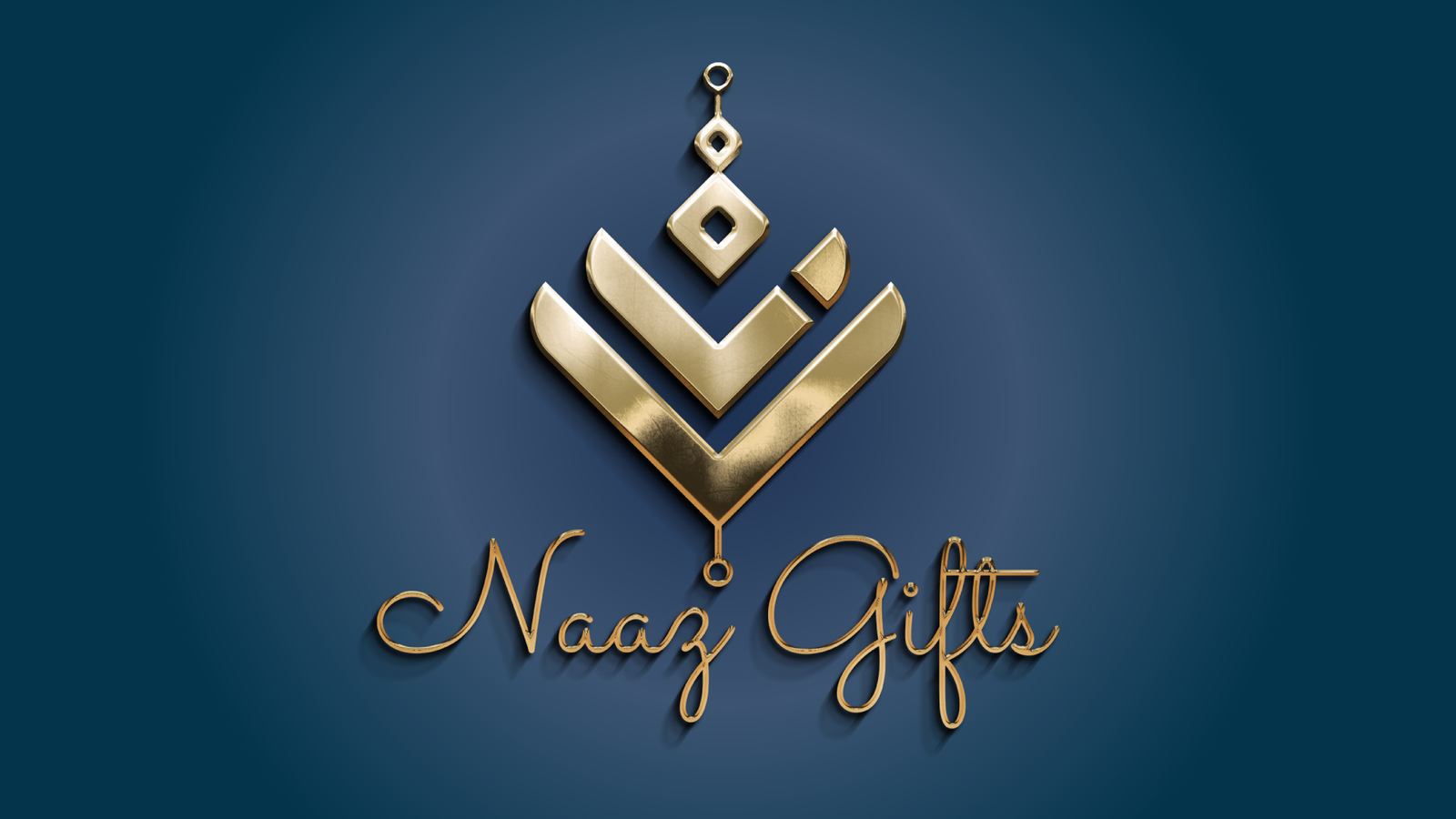 Naaz-Gifts-Logo