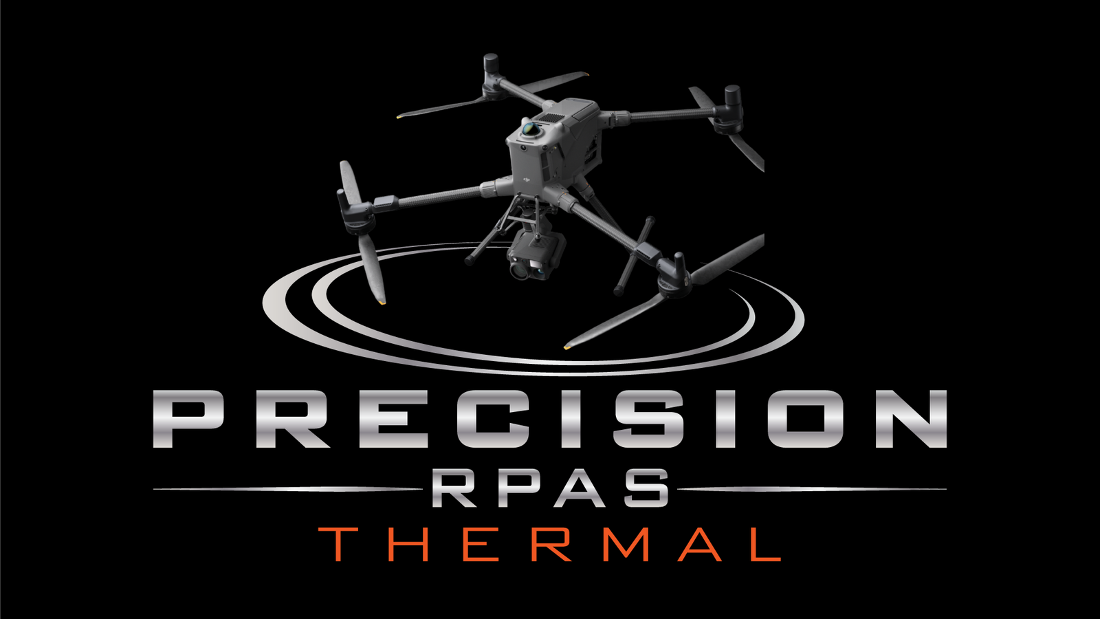Precision-RPAS