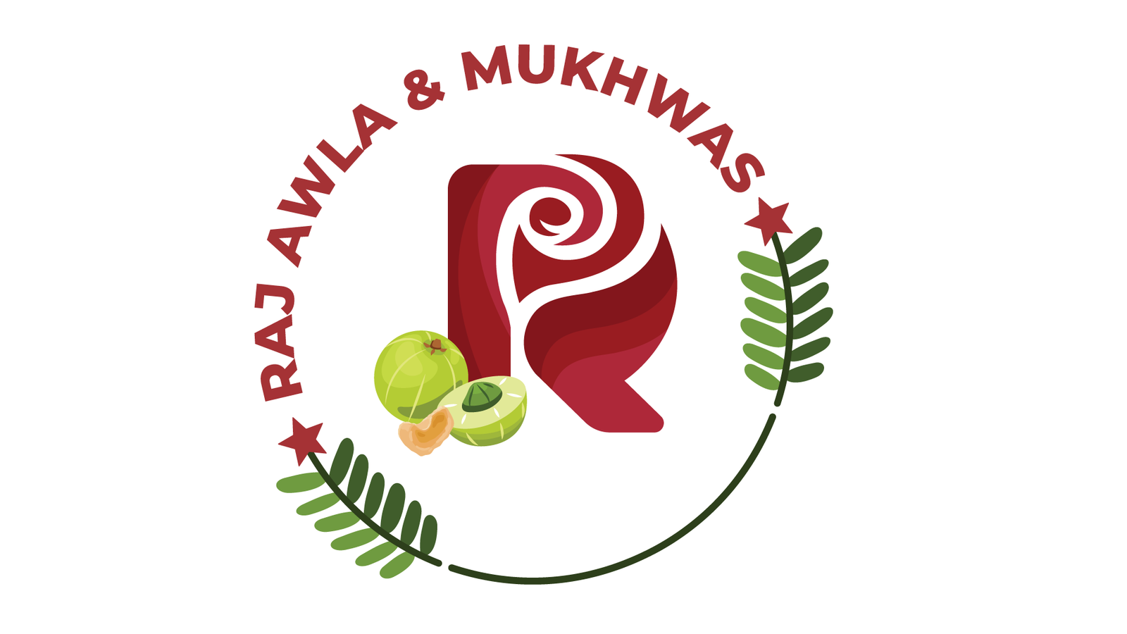 Raj-Awla-Logo
