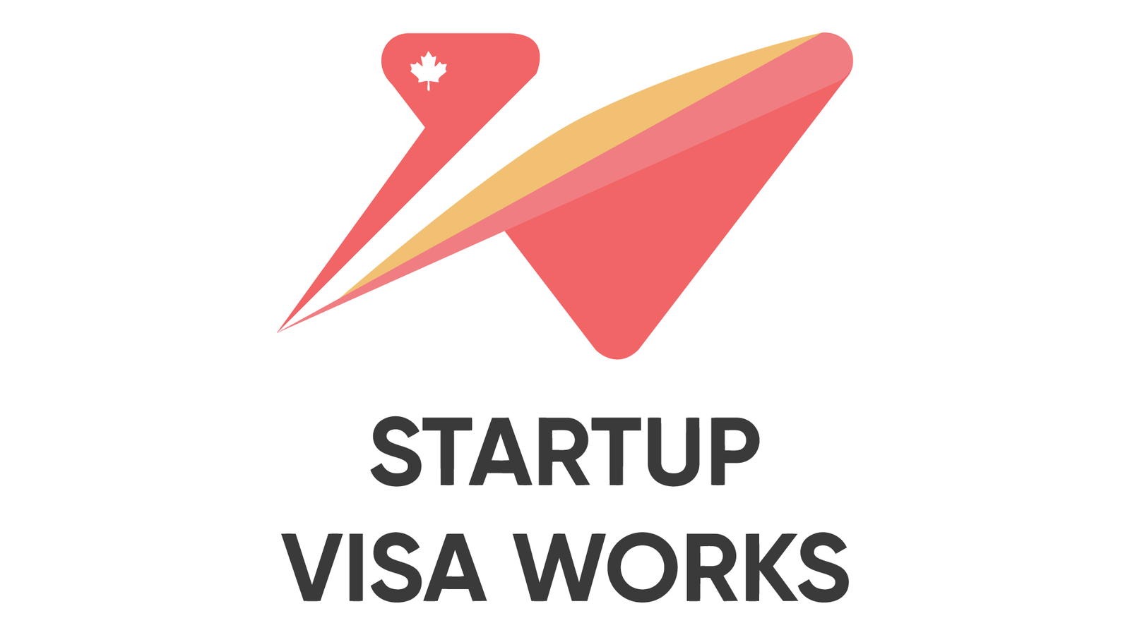 Startup-Visa-Works