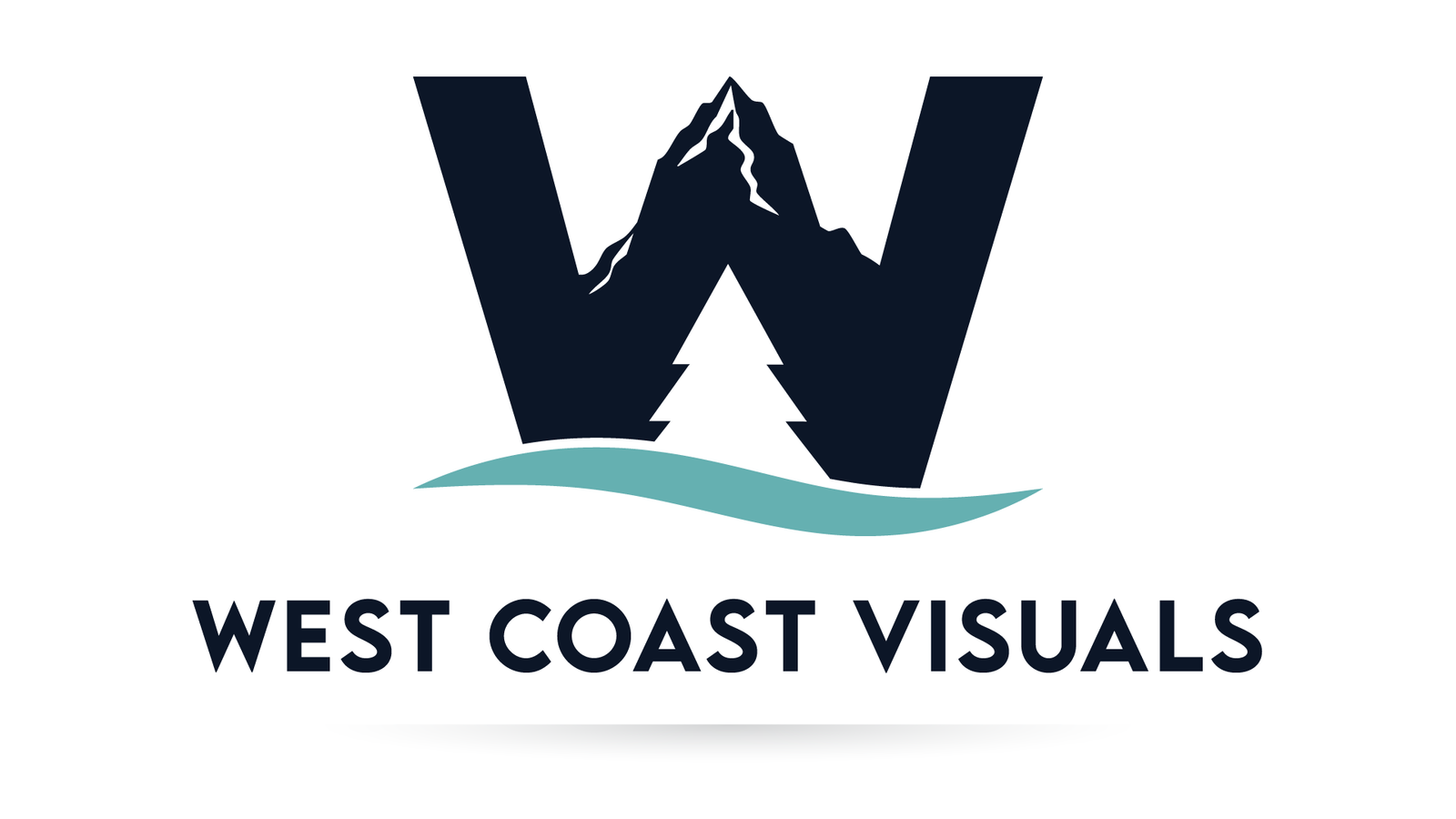 West-Coast-Visuals-Logo